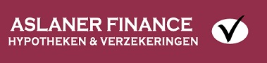 http://www.aslanerfinance.nl